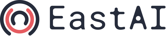 深圳市易思态科技有限公司